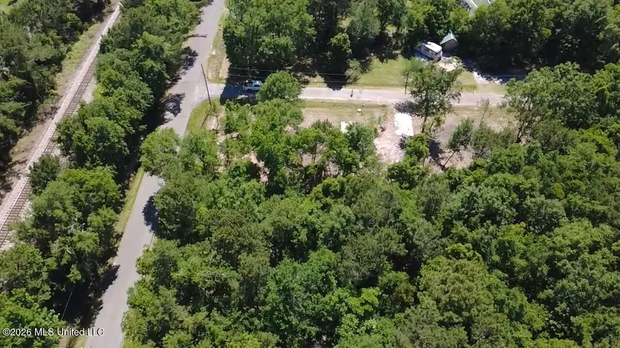 5030 Evelyn Place, Bay Saint Louis, MS 39520 - #3