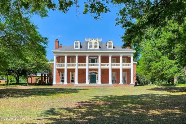 16487 Highway 3, Yazoo City, MS 39194