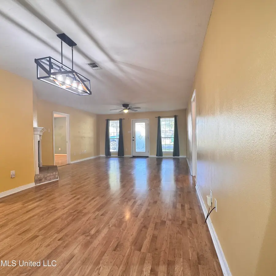7828 Koko Place, Diamondhead, MS 39525 - #3