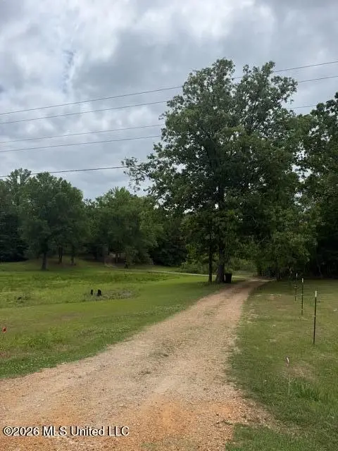 W Grady Road, Eupora, MS 39744 - #1