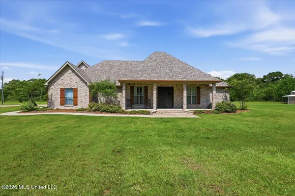4072 Highway 471, Brandon, MS 39047