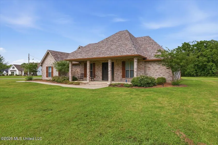 4072 Highway 471, Brandon, MS 39047 - #2