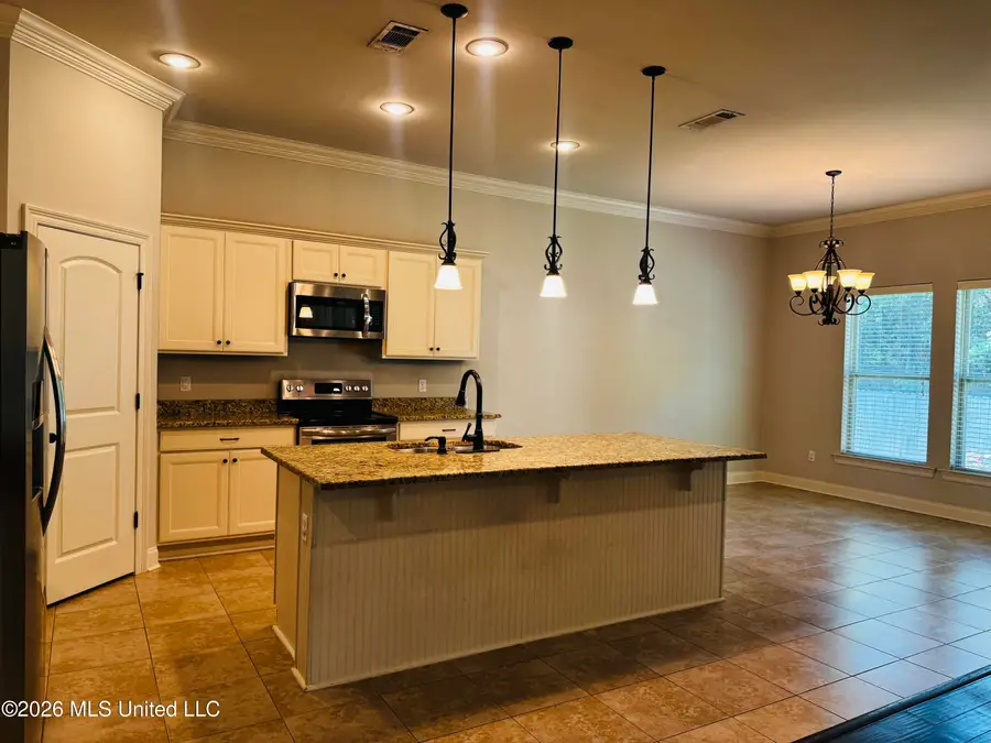 7448 Saints Circle, Ocean Springs, MS 39564 - #3