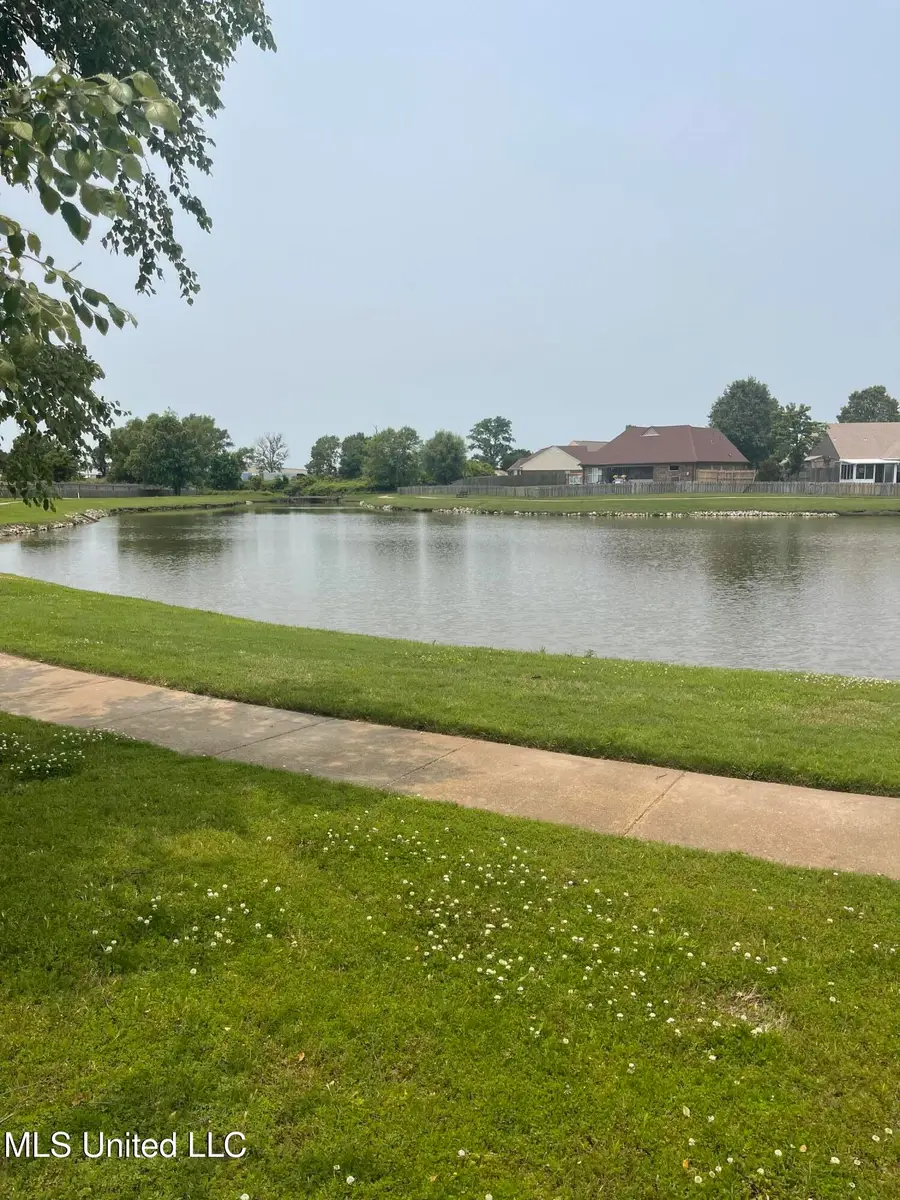 4798 Encore Parkway, Walls, MS 38680 - #3