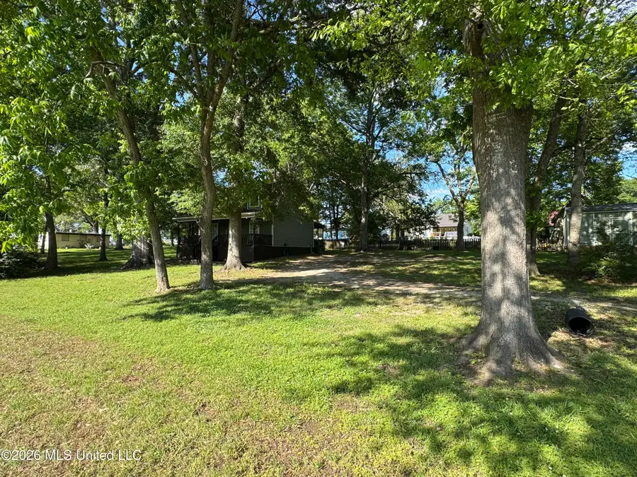 128 SE Jones Street, Flora, MS 39071 - #3