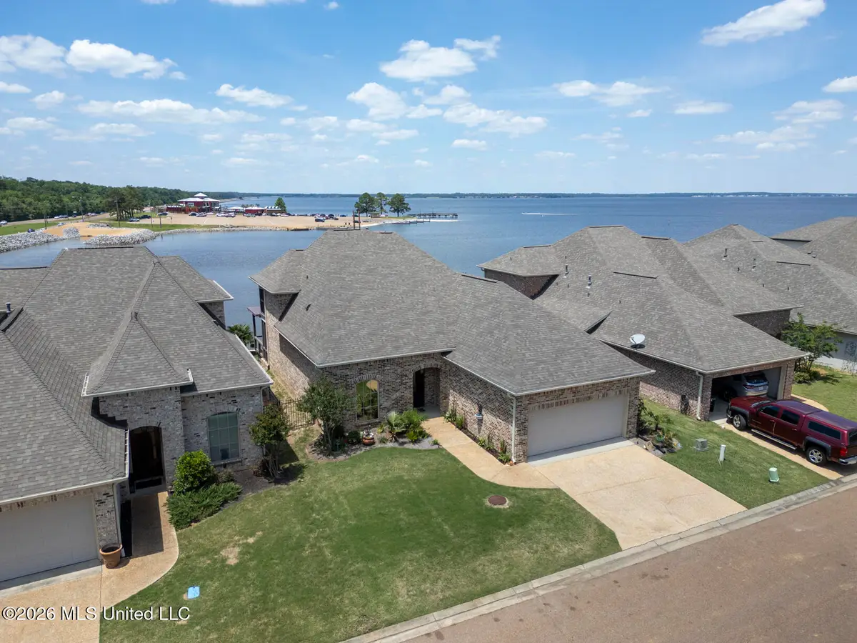 40 Savannah Circle, Brandon, MS 39047 - #1