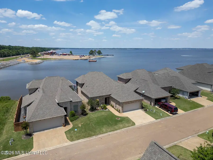 40 Savannah Circle, Brandon, MS 39047 - #2