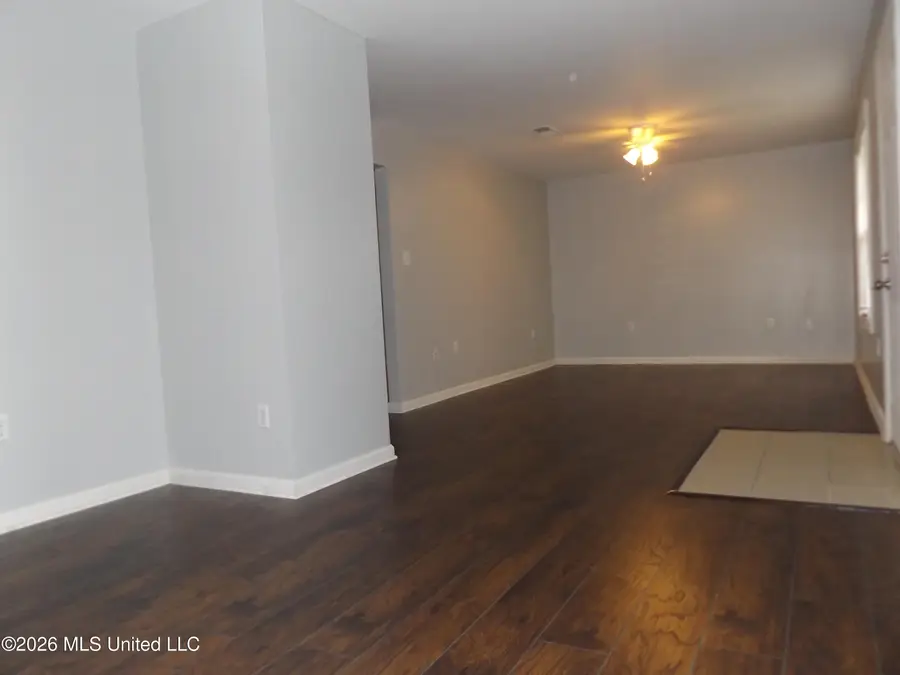 808 Murphy Street, Gulfport, MS 39501 - #3