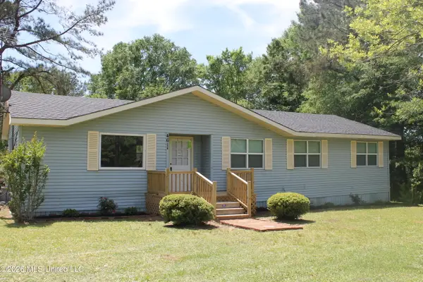 461b Roberts Road, Canton, MS 39046