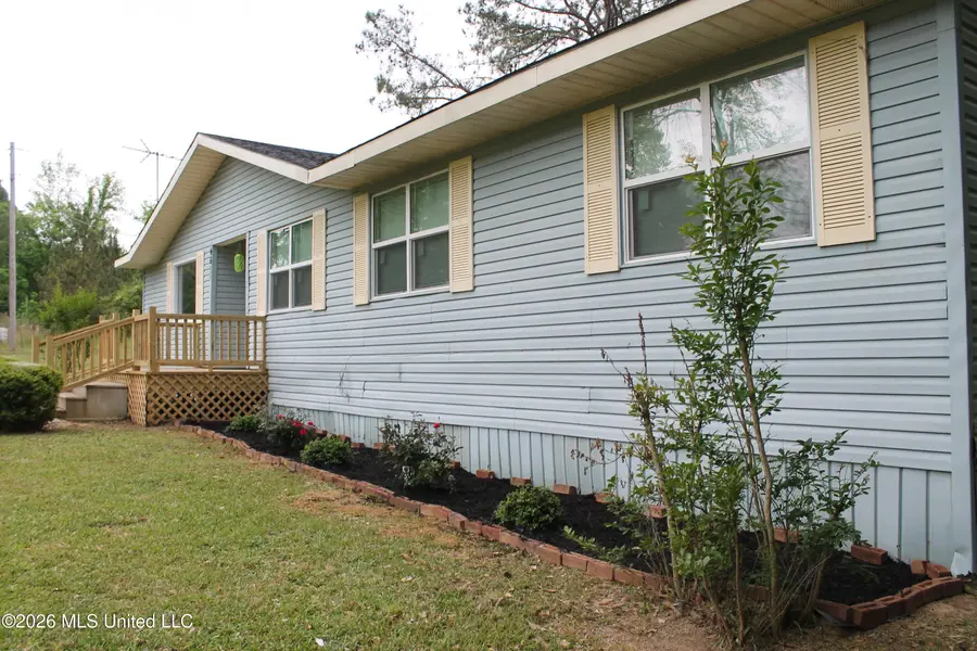 461b Roberts Road, Canton, MS 39046 - #3