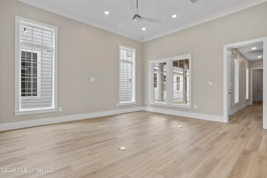 12478 Star Lane, Gulfport, MS 39503 - #3