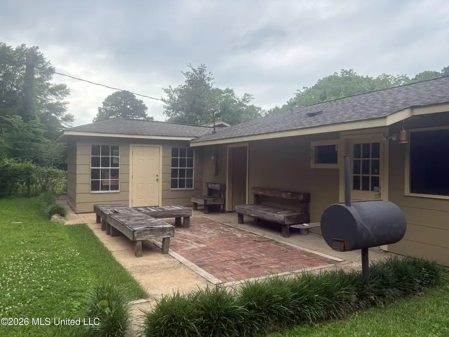 265 Sun Drive, Jackson, MS 39211 - #2