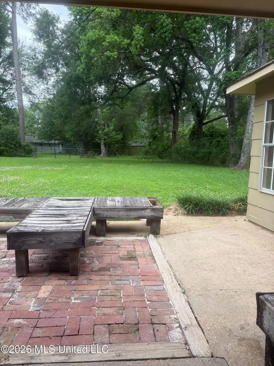 265 Sun Drive, Jackson, MS 39211 - #3
