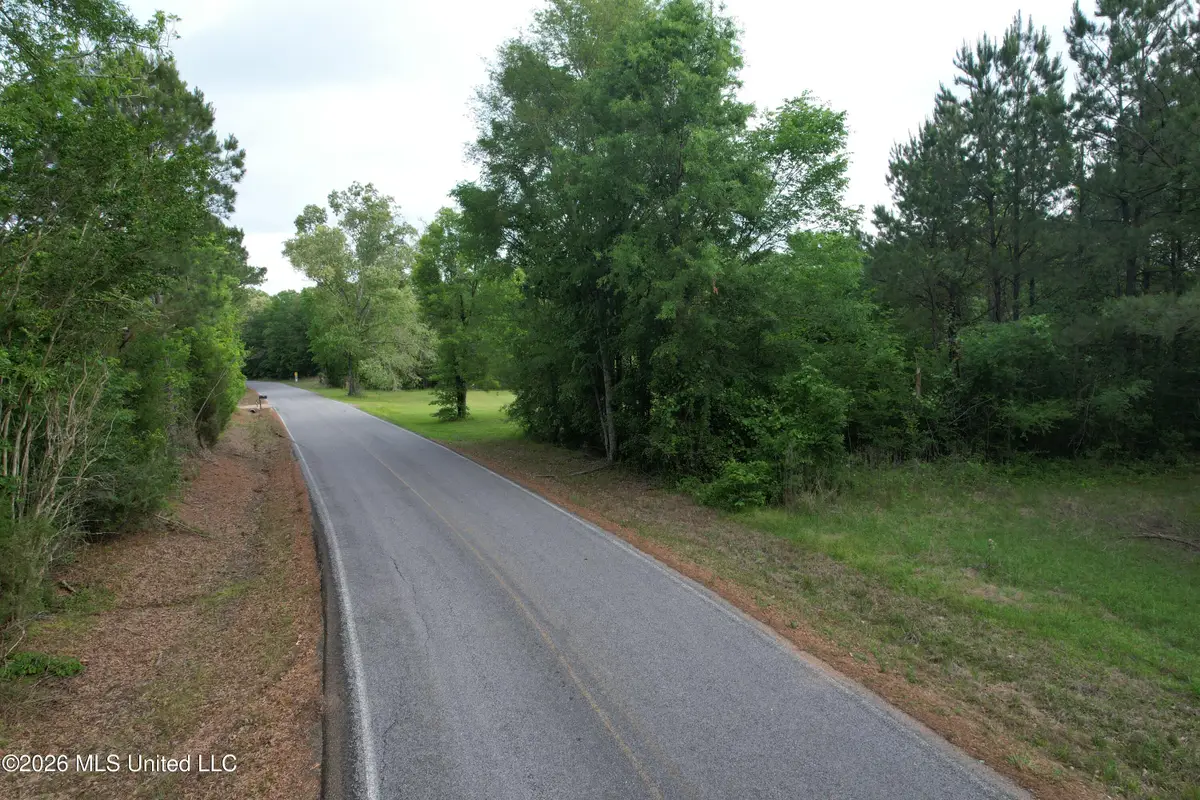 Haynes Chapel Road, Pelahatchie, MS 39145 - #1