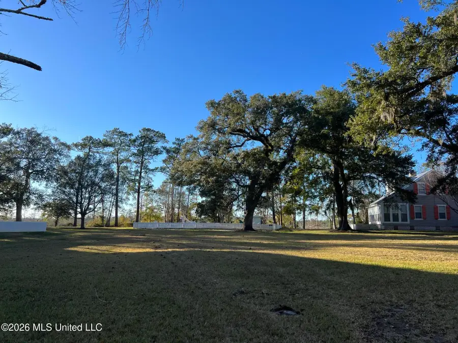 25 Devils Elbow, Diamondhead, MS 39525 - #2