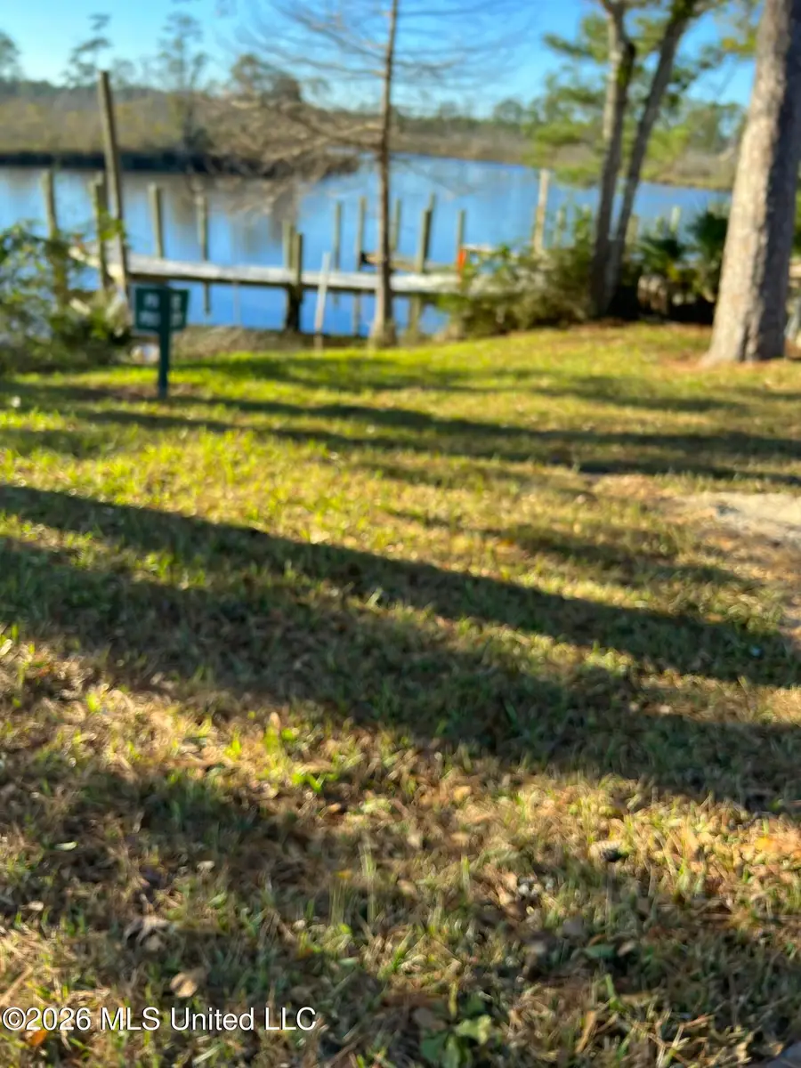 25 Devils Elbow, Diamondhead, MS 39525 - #3