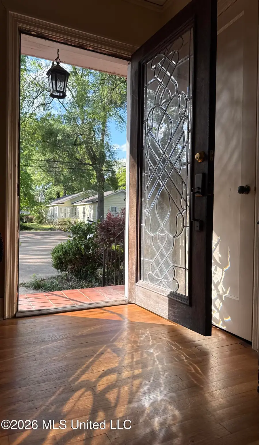 716 Bell Avenue, Greenwood, MS 38930 - #2