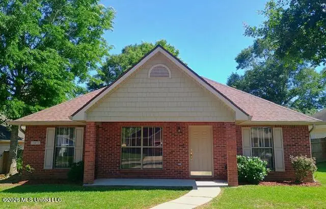 13670 Skye Court, Gulfport, MS 39503 - #1