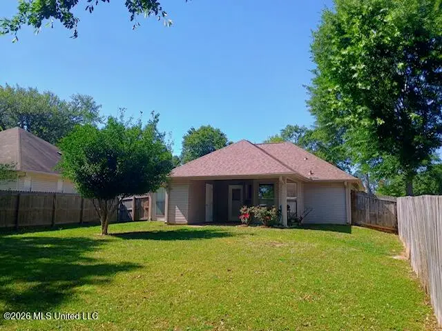 13670 Skye Court, Gulfport, MS 39503 - #3
