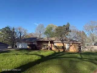 30 Fox Glen Cove, Brandon, MS 39042 - #1