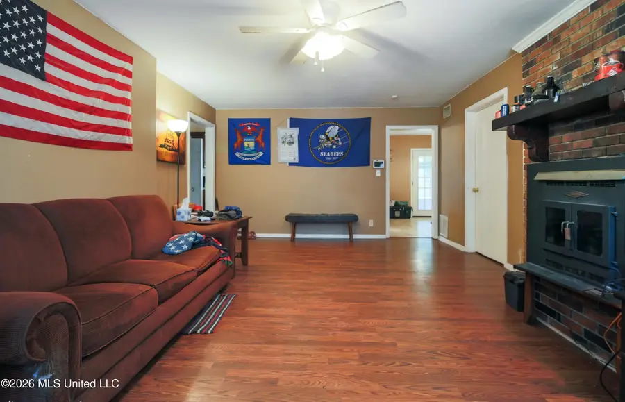 13692 Three Rivers Road, Gulfport, MS 39503 - #2
