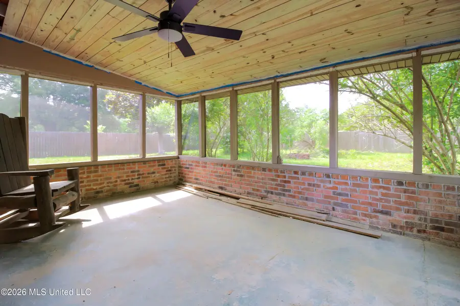 13692 Three Rivers Road, Gulfport, MS 39503 - #3