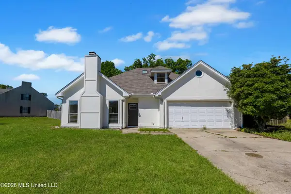 251 Rue Petit Bois, Biloxi, MS 39531