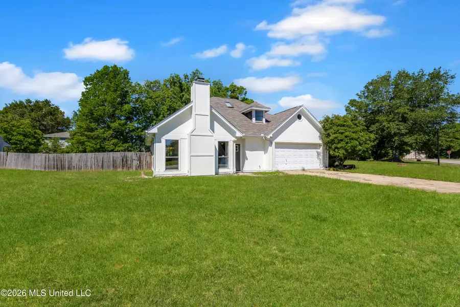 251 Rue Petit Bois, Biloxi, MS 39531 - #2