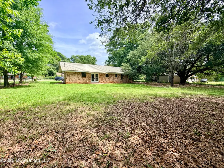 107 Driftwood Drive, Lucedale, MS 39452 - #2