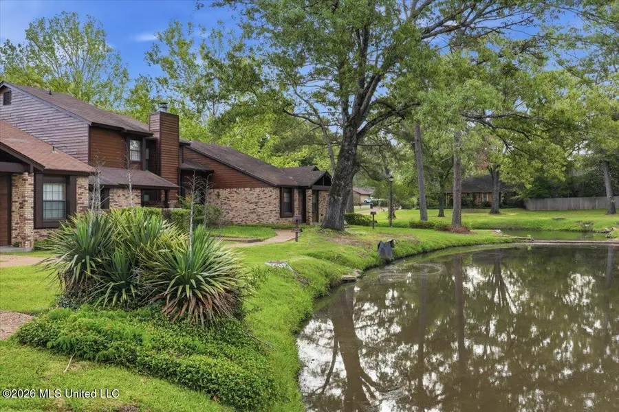 26 Shore Drive, Clinton, MS 39056 - #3