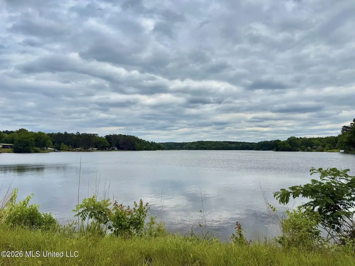 2184 Hurricane Lake Drive, Brookhaven, MS 39601 - #1