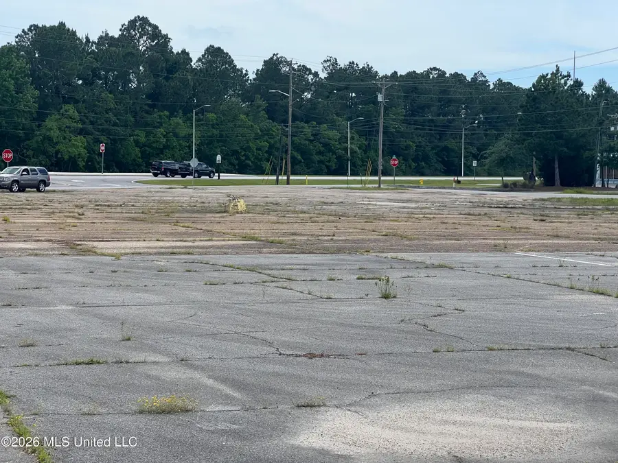 Denny Avenue, Pascagoula, MS 39581 - #3