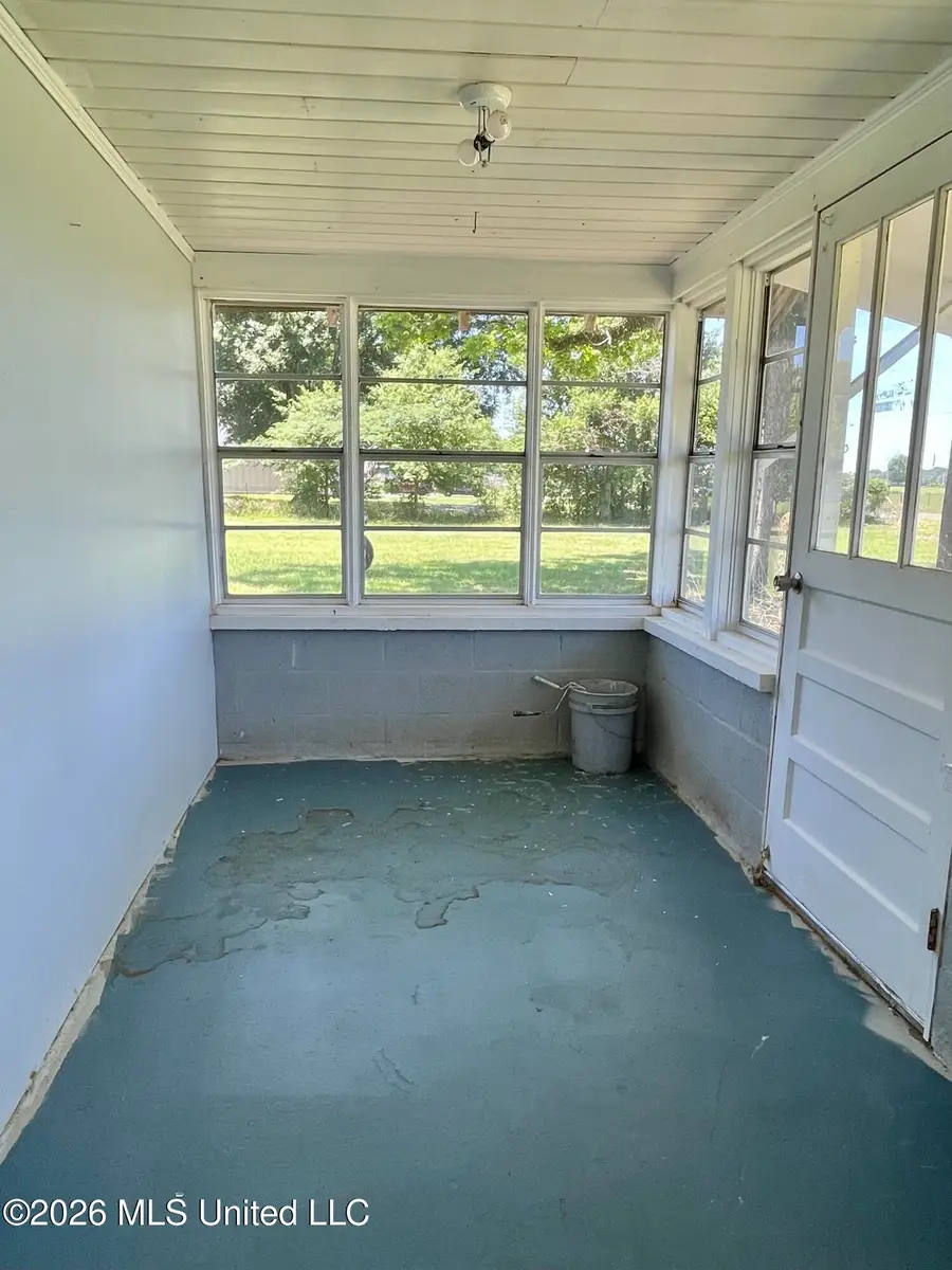 2269 Old Mobile Highway, Lucedale, MS 39452 - #2