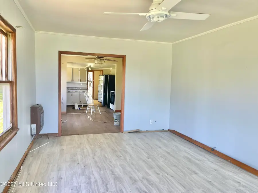 2269 Old Mobile Highway, Lucedale, MS 39452 - #3