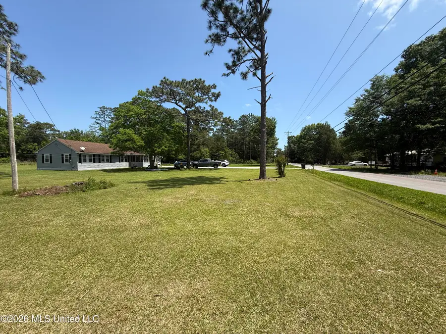 7204 Coda Road, Moss Point, MS 39562 - #3