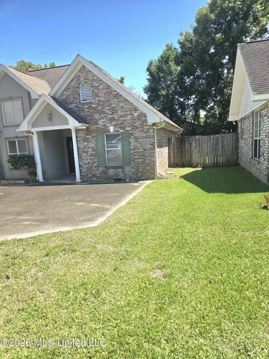 9822 Ana Hulu Street, Diamondhead, MS 39525 - #3