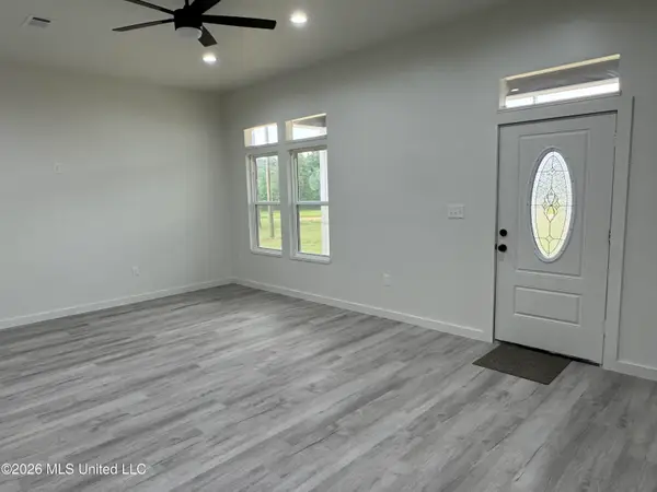 1046 Integrity, McComb, MS 39648