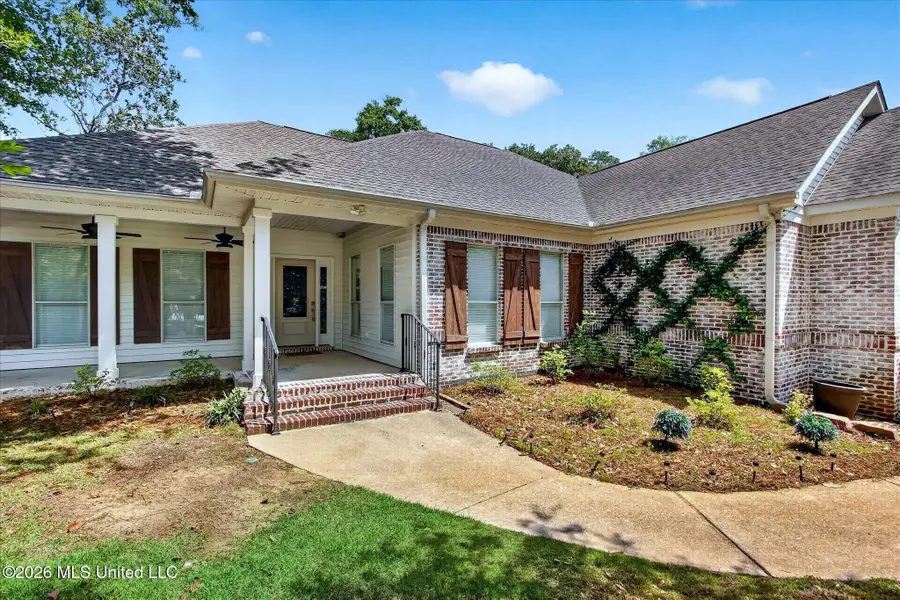 6610 Alakoko Court, Diamondhead, MS 39525 - #3