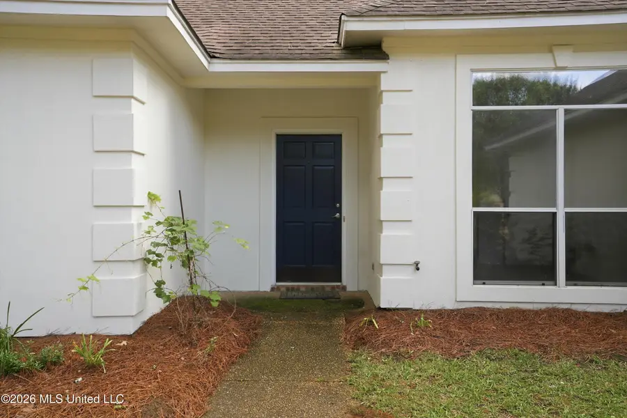402 Forest Lane, Ridgeland, MS 39157 - #2
