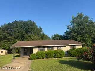 12 Eldorado Drive, Lambert, MS 38643 - #1