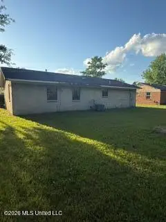 12 Eldorado Drive, Lambert, MS 38643 - #2