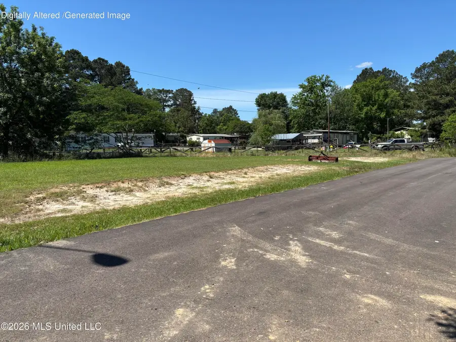 105 Redbird Lane, Richland, MS 39218 - #2