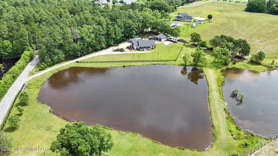 17114 Doc Lizana Road, Gulfport, MS 39503 - #2