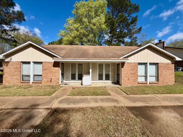 114 Crestwood Cove, Clinton, MS 39056
