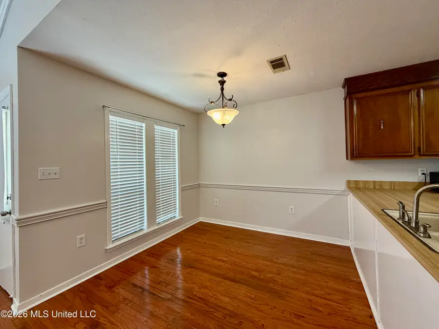 114 Crestwood Cove, Clinton, MS 39056 - #2