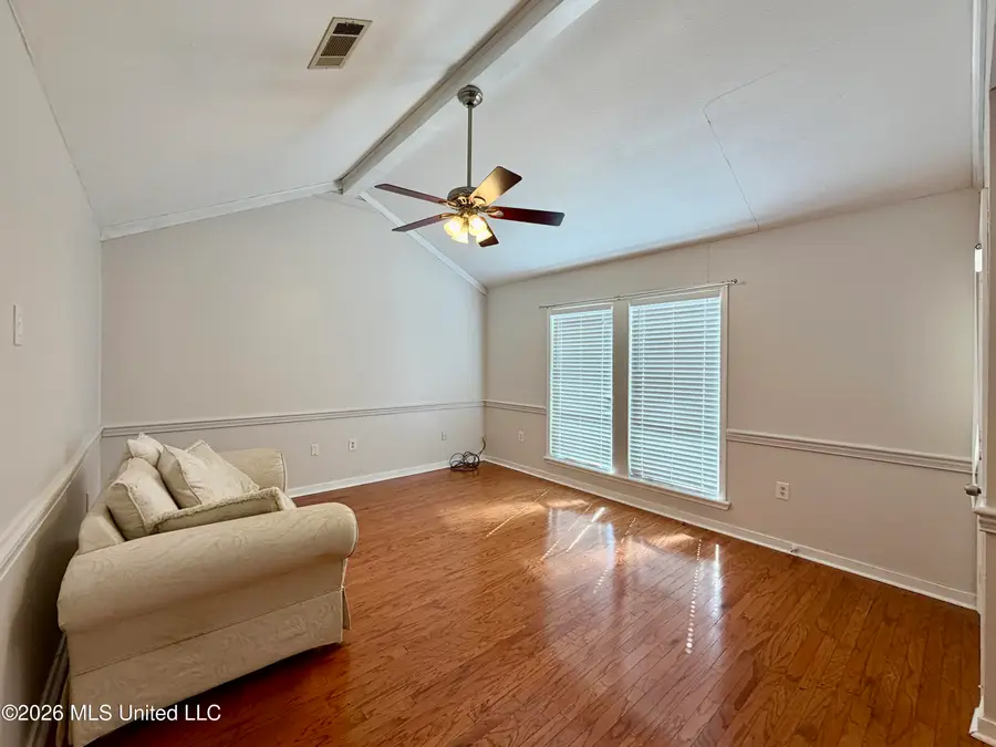 114 Crestwood Cove, Clinton, MS 39056 - #3
