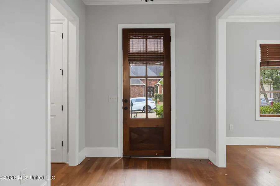 120 Hampton Chase, Madison, MS 39110 - #2