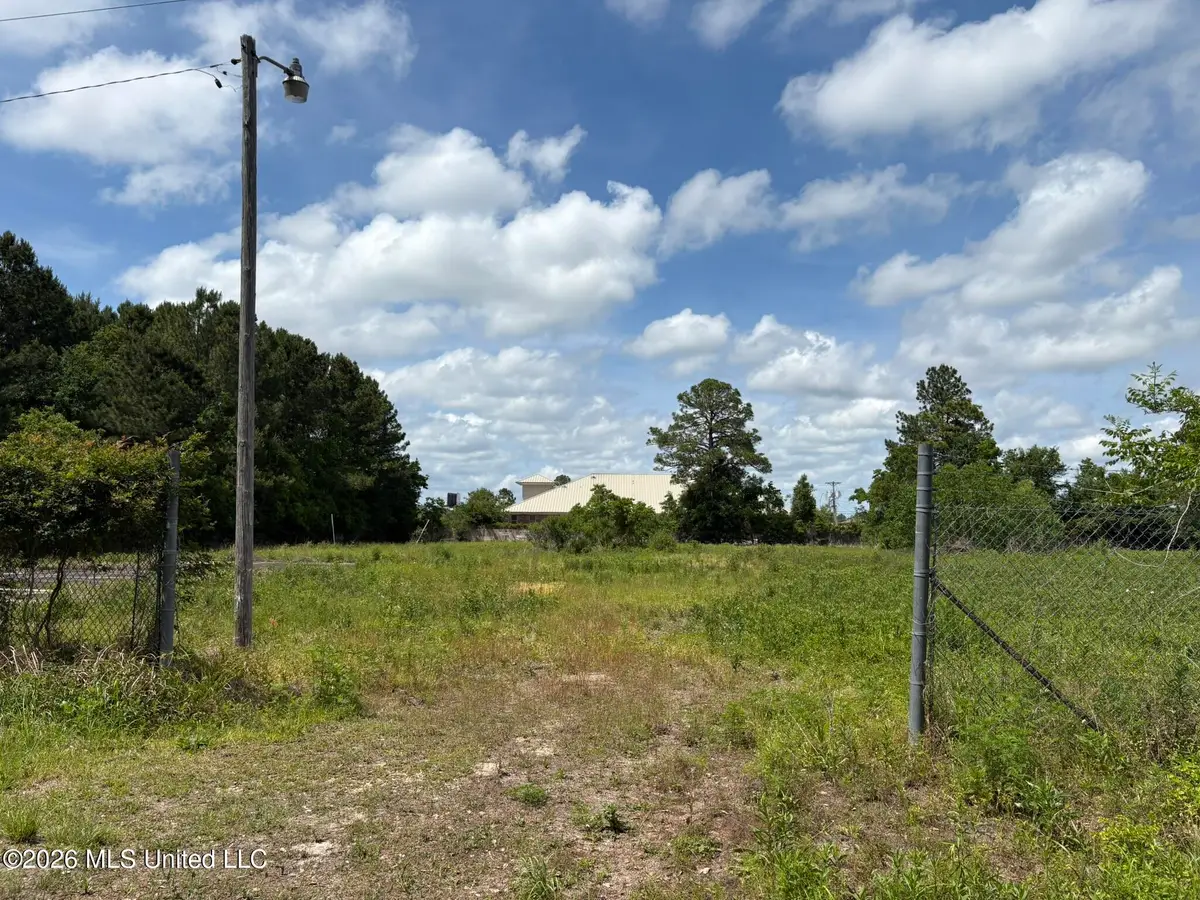 0 Franklin Road, Ocean Springs, MS 39564 - #1