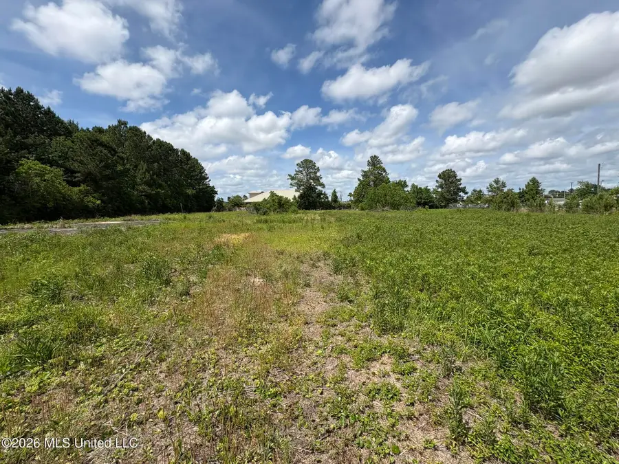 0 Franklin Road, Ocean Springs, MS 39564 - #3