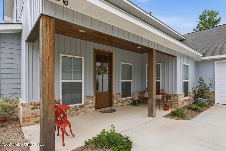 111 Colebrooke Cove, Florence, MS 39073 - #3